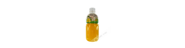 Nata Kokos-Mango-Getränk MOGU MOGU 320ml Thailand