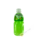 Boisson nata coco melon MOGU MOGU 320ml Thailande