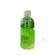 Boisson nata coco melon MOGU MOGU 320ml Thailande