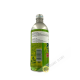 Limonade japonaise melon soda SANGARIA 500ml Japon