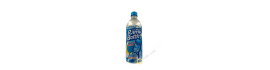 Bottiglia Ramune di limonata giapponese SANGAR IA 500ml Giappone