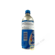 Limonade japonaise Ramune Bottle SANGARIA 500ml Japon