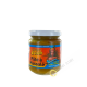 Pâte à massalé CHALEUR CREOLE 200g France