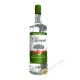 Rhum blanc agricole CLEMENT 1L 50° Martinique