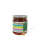 Purée piment SAMBAL OELEK 200g Pays-Bas