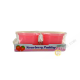 Gelée nata coco fraise COCON 236g Malaisie