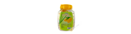 Budino di gelatina nata coco aloe vera mango COCON 16pzx80g Malesia