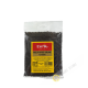 Moutarde brune ESPIG 100g