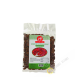 Grano melone rosso 50g