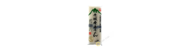 Somen Weizenpaste AKAGI 270g Japan