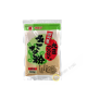 Farine de soja MAEDA 90g Japon