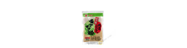 Farine de soja MAEDA 90g Japon