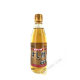 Vinaigre de riz doux pour sushi KISAICHI 360ml Japon