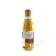 Vinaigre de riz doux pour sushi KISAICHI 360ml Japon