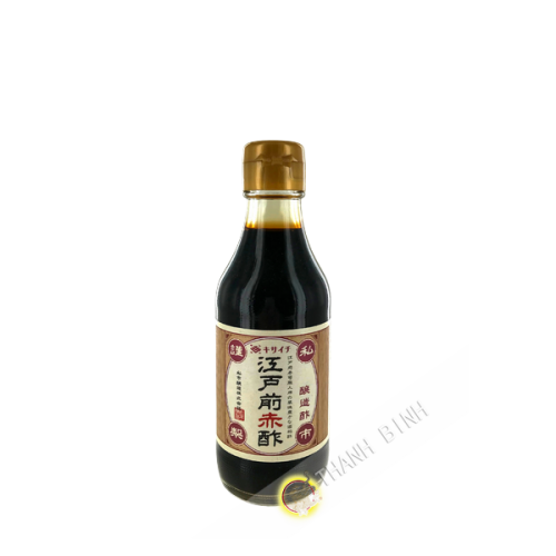 Roter Reisessig kisaichi 200ml Japan