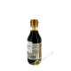 Vinaigre de riz rouge KISAICHI 200ml Japon