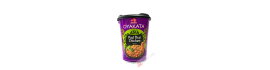 Nouilles sautées yakisoba Pad Thai Oyakata cup AJINOMOTO 93g Japon