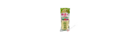 Japanische Mayonnaise ohne Ei QP 205g Japan