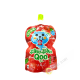 Boisson gelatine goût pomme MINUTEMAID 125g Japon