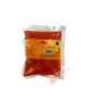 Grain de curry roucouyer en poudre VIET SAN 100g Vietnam