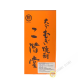 Boisson spiritueuse 720ml  NIKAIDO 25°  Japon