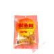 Seiche préparé épicé JANE JANE 50g Taiwan