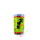 Assaisonement riz chaud Kui Doraku FUTABA 50g Japon