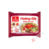 Soupe Banh da cua VIFON 120g Vietnam