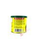 Base de soupe saveur poulet LEE BRAND 227g Thaïlande