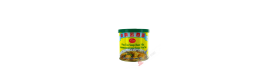 Suppenbasis für Hoanh-Thanh-Wan-Tan-Suppe LEE BRAND 227g Thailand