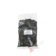 Whole black pepper 100g Vietnam