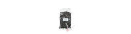 Whole black pepper 100g Vietnam