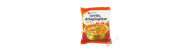 Phở cay Ansungtangmyum NONGSHIM 125g Hàn Quốc