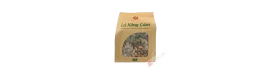 Herbal leaves HONG TUAN 150g Vietnam