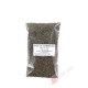 Tea jambosier DRAGON GOLD 100g Vietnam