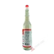 Vinaigre riz blanc 600ml CH