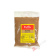 Anise Star ground 100g