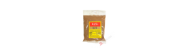 Anise Star-ground - star Anise, Ground 100g