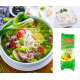 Rice vermicelli pho costs VIFON 400g Vietnam