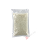 Riz gluant rond DRAGON OR 1kg Vietnam