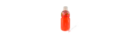 Bevanda Nata coco Guava MOGU MOGU 320ml Thailandia