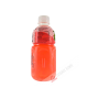 Bevanda Nata coco Guava MOGU MOGU 320ml Thailandia