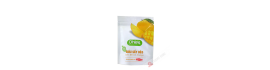 Dried mango dehydrated OHLA 100g Vietnam