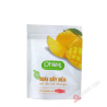 Dried mango dehydrated OHLA 100g Vietnam