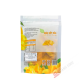 Dried mango dehydrated OHLA 100g Vietnam