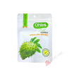 Dried soursop dehydrated OHLA 100g Vietnam