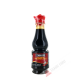 Sweet spicy garlic Soy sauce CHIN-SU 250ml Vietnam