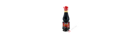 Sweet spicy garlic Soy sauce CHIN-SU 250ml Vietnam