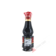 Sweet spicy garlic Soy sauce CHIN-SU 250ml Vietnam