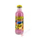 Limonade Island Wave CALYPSO 473ml EU